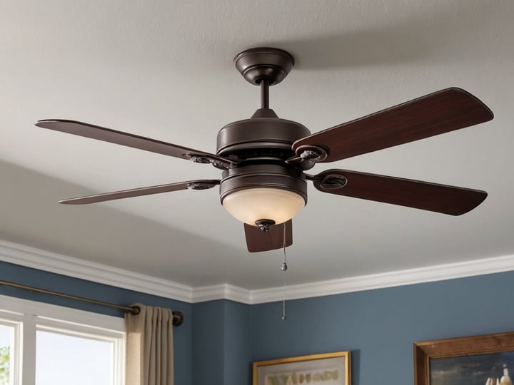 Harbor-Breeze-Ceiling-Fan-Remote-6