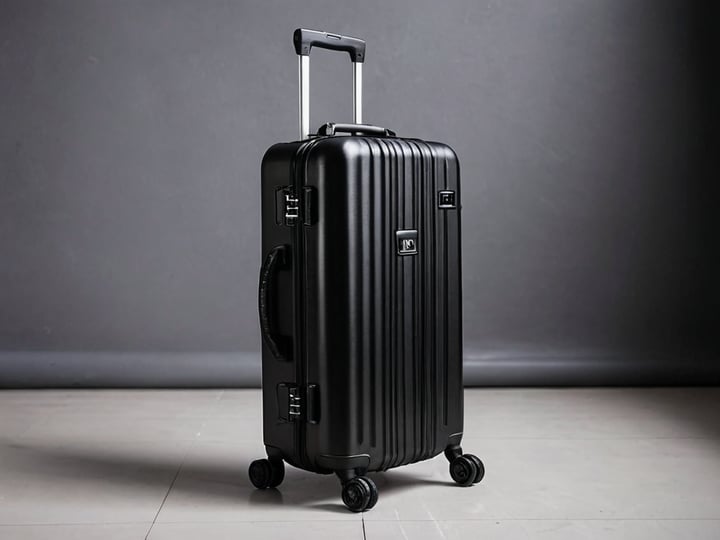Hard Camera Cases with Wheels-6