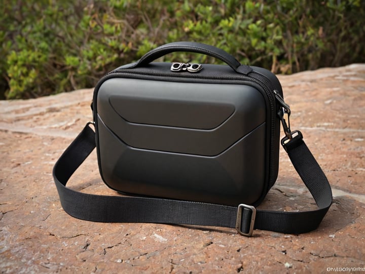 Hard Shell Camera Case-6
