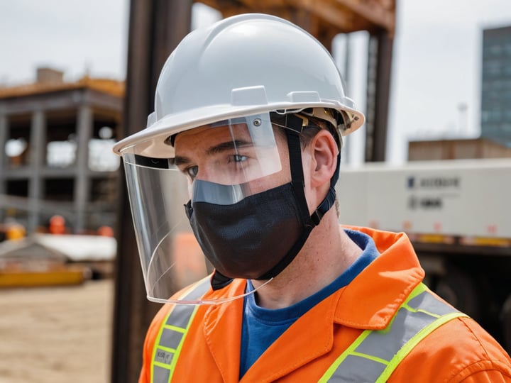 Hard-Hat-Face-Shield-5