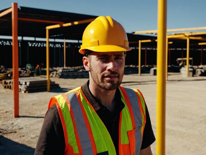 Hard-Hat-Sun-Shade-2