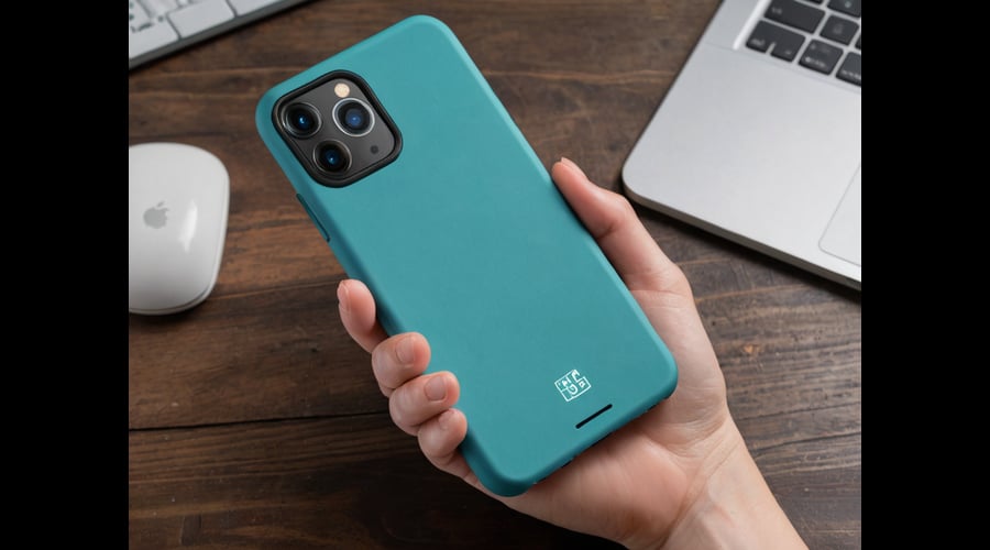 Explore the top hard shell phone cases offering superior protection and stylish designs for your device, in our comprehensive roundup article.