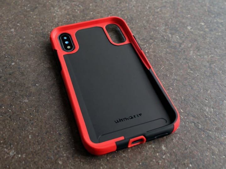 Hard-Shell-Phone-Cases-6