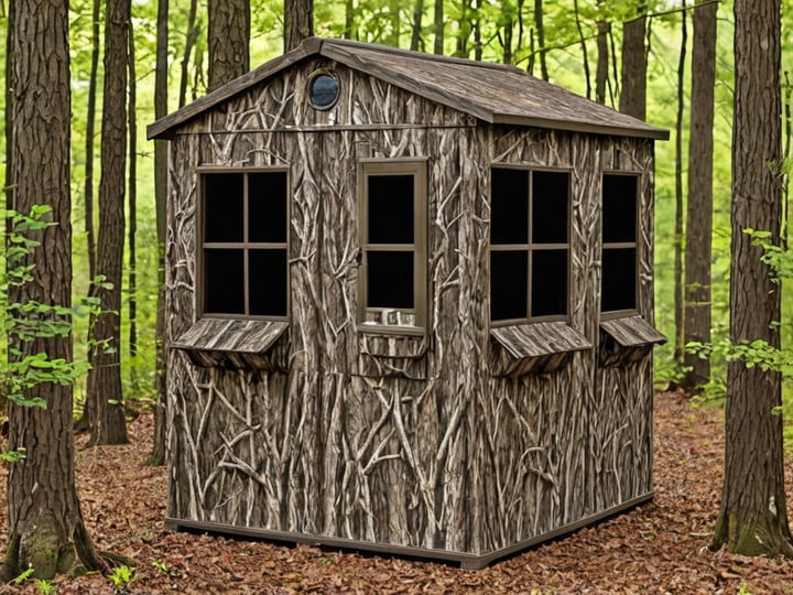 Hard-Sided-Hunting-Blinds-4
