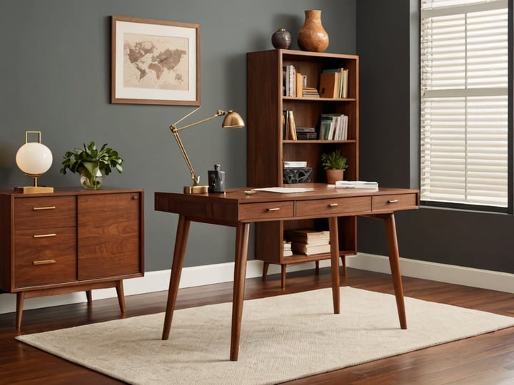 Hardwood-Desk-2