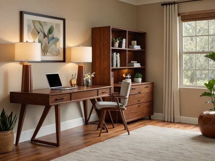 Hardwood-Desk-3
