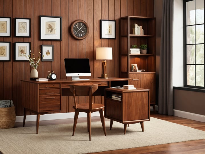 Hardwood-Desk-4