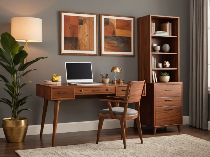 Hardwood-Desk-5