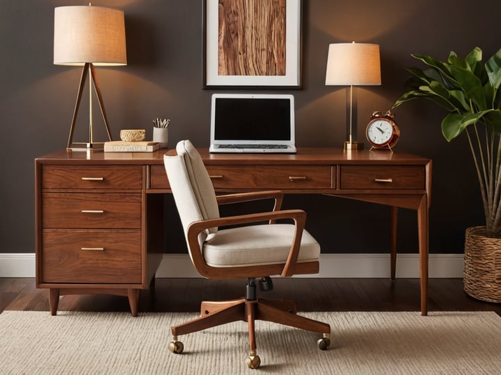 Hardwood-Desk-6