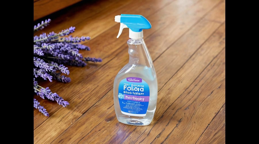 A hardwood floor cleaner solution effectively removes dirt and grime while protecting the wood's finish. Our comparison examines the top products, highlighting their cleaning power, safety for all hardwood types, and value to help you choose the right solution for your floors.