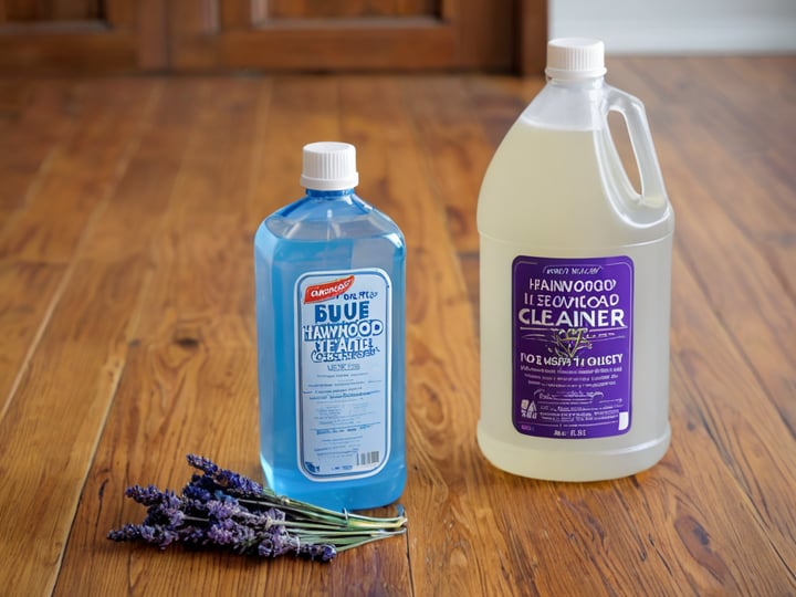 Hardwood-Floor-Cleaner-Solution-2