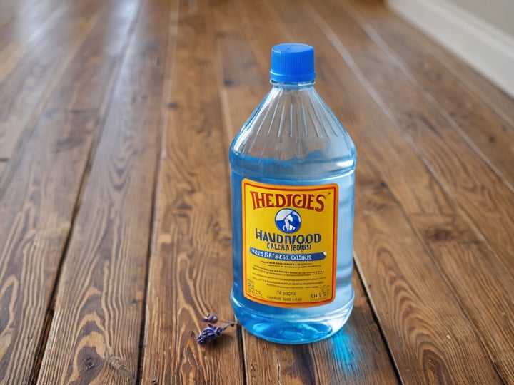 Hardwood-Floor-Cleaner-Solution-3