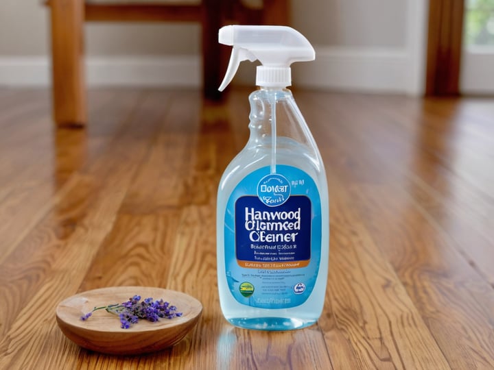 Hardwood-Floor-Cleaner-Solution-4