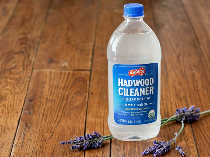 Hardwood-Floor-Cleaner-Solution-5