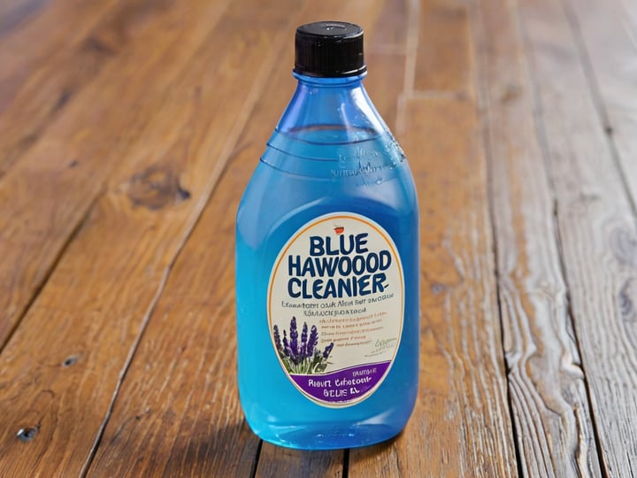 Hardwood-Floor-Cleaner-Solution-6