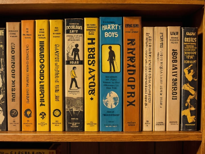 Hardy-Boys-Books-2