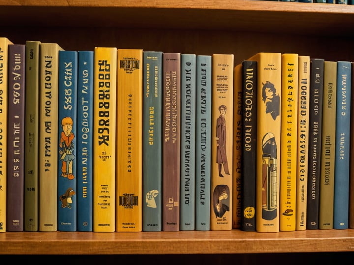 Hardy-Boys-Books-3