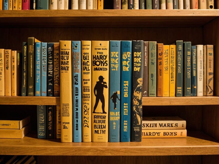 Hardy-Boys-Books-4