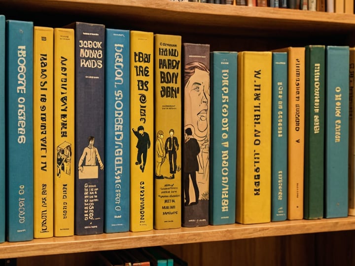 Hardy-Boys-Books-5