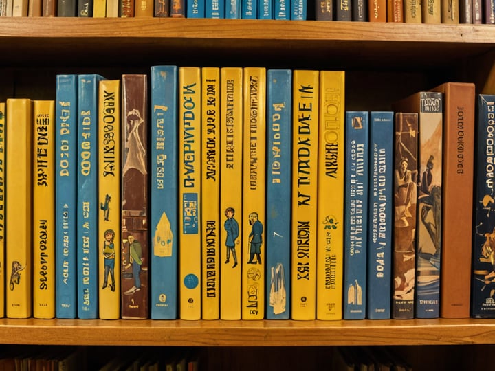 Hardy-Boys-Books-6