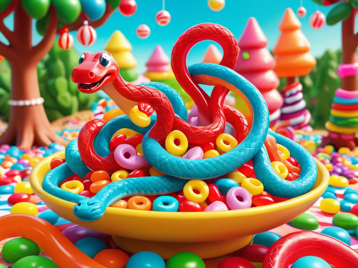 Haribo-Twin-Snakes-2