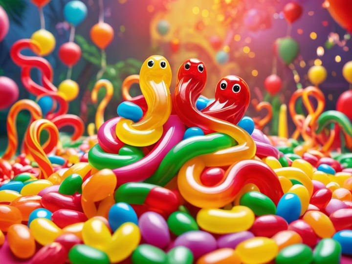 Haribo-Twin-Snakes-3
