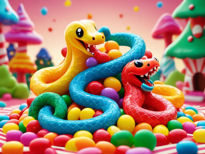 Haribo-Twin-Snakes-4