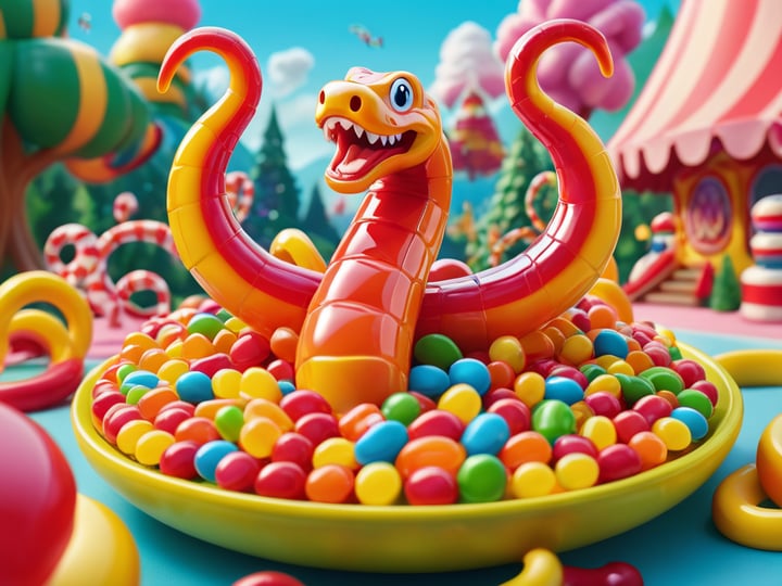 Haribo-Twin-Snakes-5