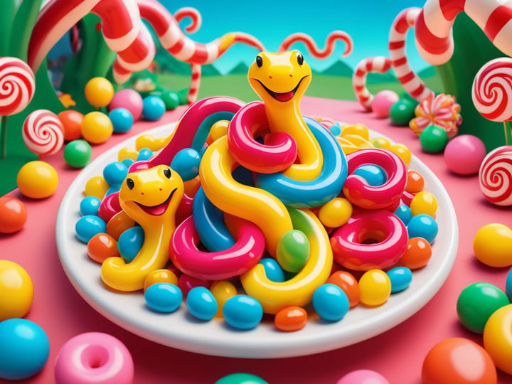 Haribo-Twin-Snakes-6