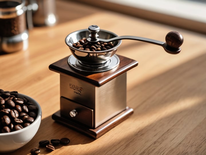 Hario-Coffee-Grinder-2