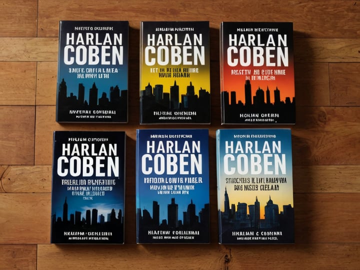 Harlan-Coben-Books-2