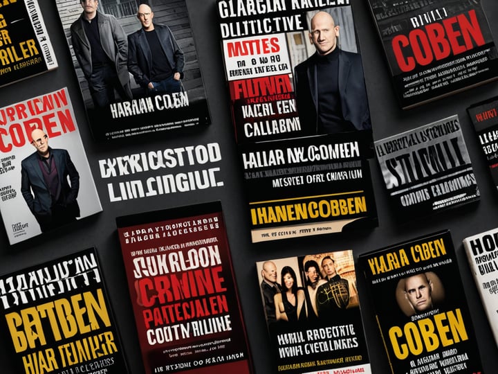 Harlan-Coben-Books-3