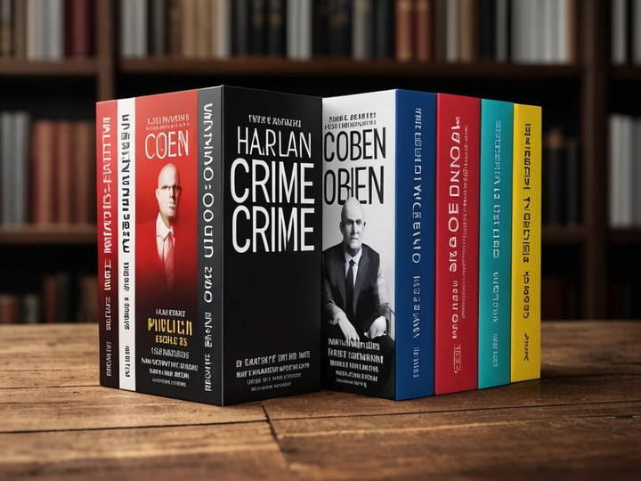 Harlan-Coben-Books-4