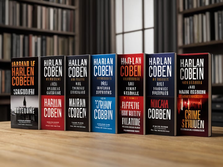 Harlan-Coben-Books-5