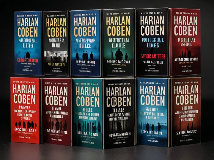Harlan-Coben-Books-6