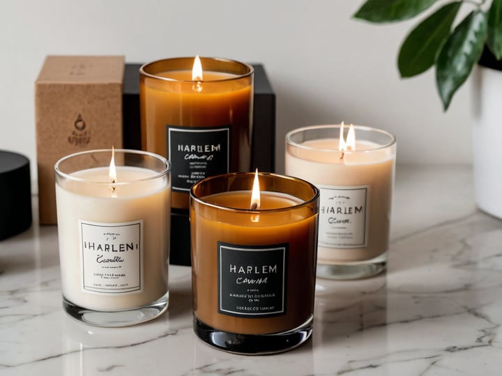 Harlem-Candle-Company-2