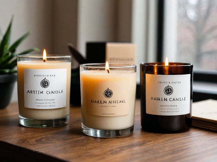 Harlem-Candle-Company-5