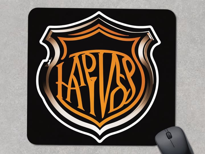 Harley-Davidson-Mouse-Pad-3