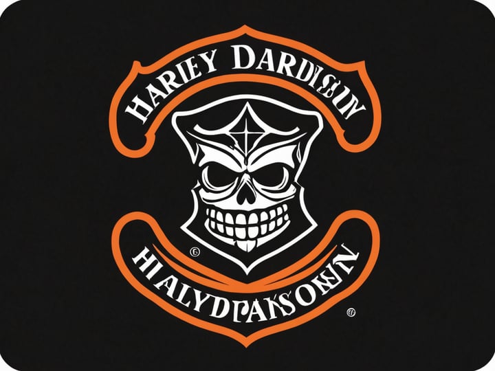 Harley-Davidson-Mouse-Pad-4