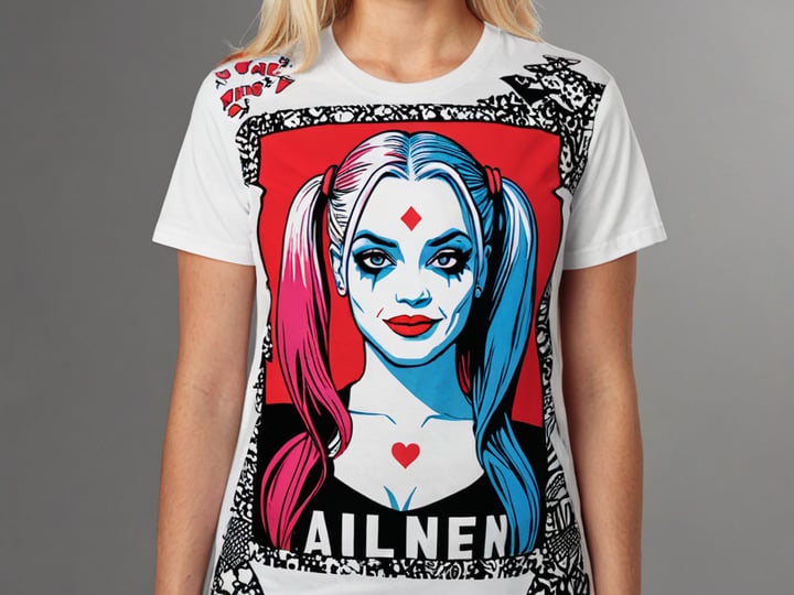 Harley-Quinn-Shirt-3