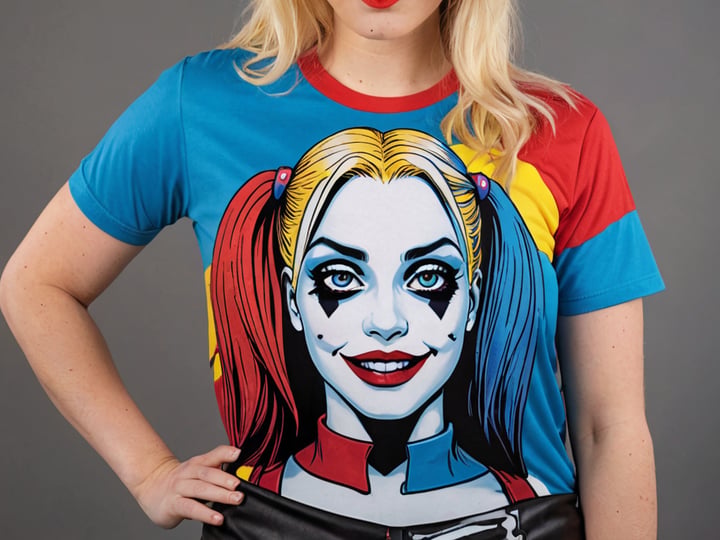 Harley-Quinn-Shirt-4