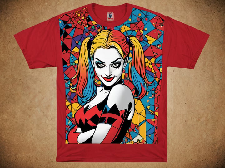 Harley-Quinn-Shirt-5