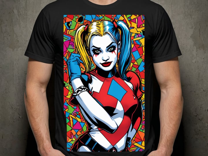 Harley-Quinn-Shirt-6