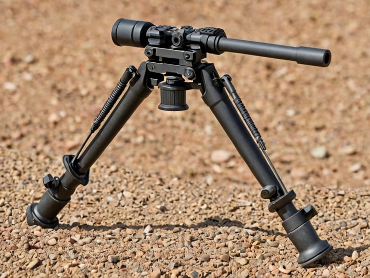 Harris-Bipod-5