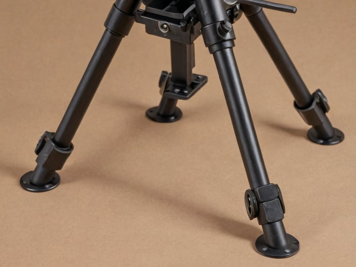 Harris-Bipod-Feet-2