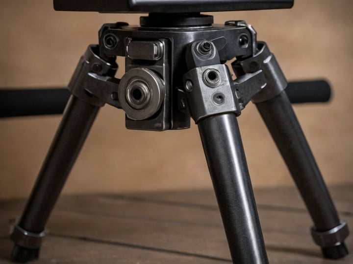 Harris-Bipod-Feet-3