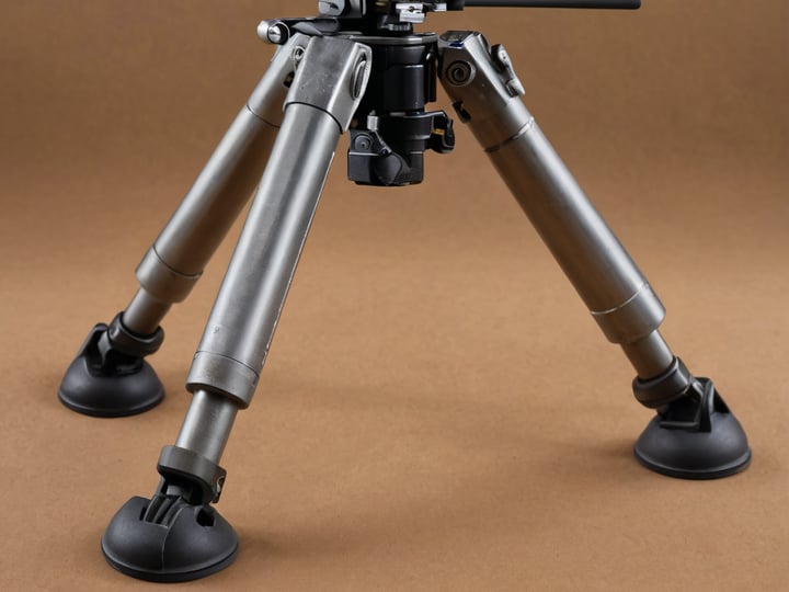 Harris-Bipod-Feet-4