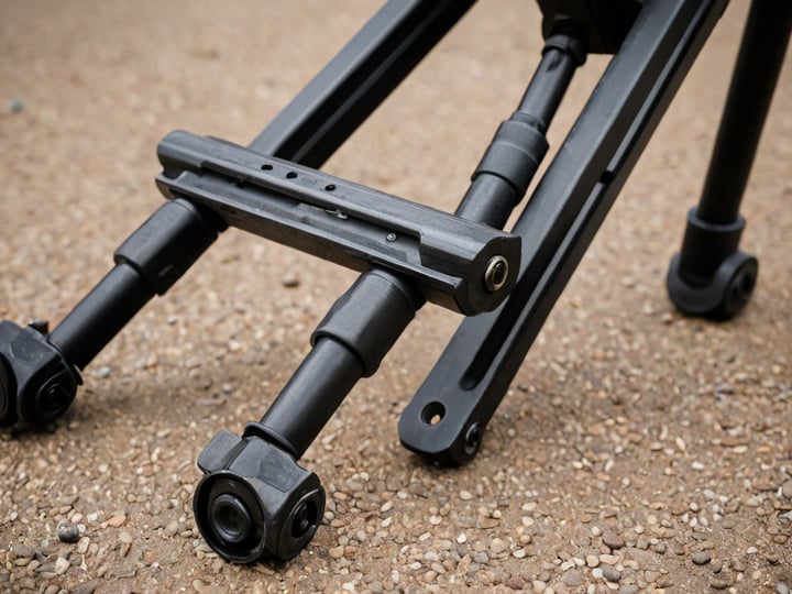 Harris-Bipod-Feet-5