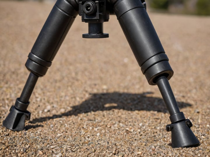 Harris-Bipod-Feet-6