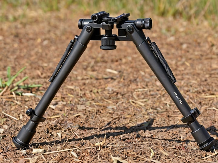 Harris-Ultralight-Bipod-2